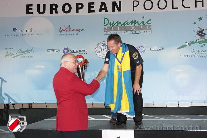 mistrzostwa_europy_bilard_2008_6_1_ (114).JPG